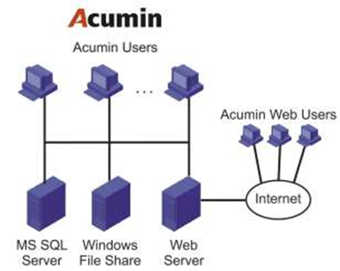 image-20250217-172803.png
