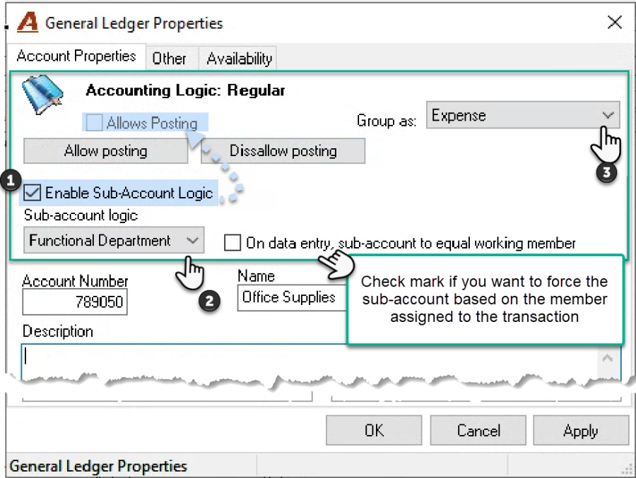 worddav7b1fc34c7a1558f12f1ef8065adb75fa.png