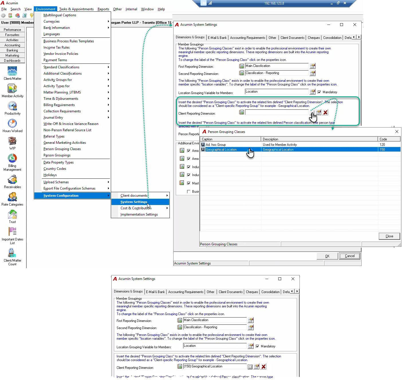 image-20250516-193000.png
