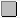 att_2_for_421232654.png