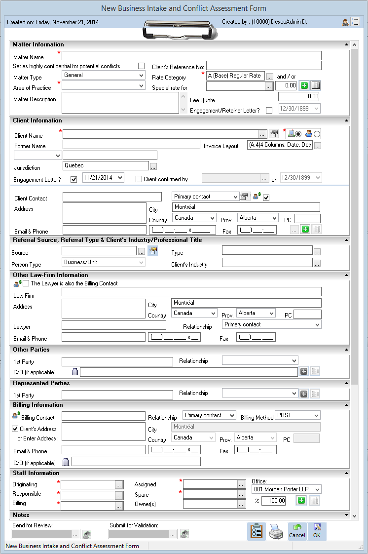 worddavcbaef049bdeb4bd07c51add09e662279.png