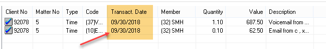 worddave76c7e53b2e54164d0f4c25ff4a2469d.png