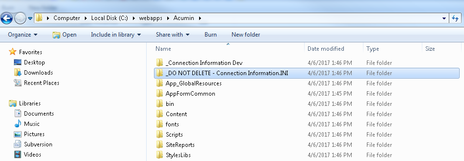 att_6_for_198574081.png