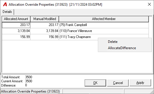 att_14_for_421232654.png