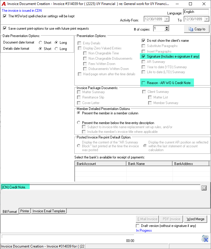 image-20250710-143259.png