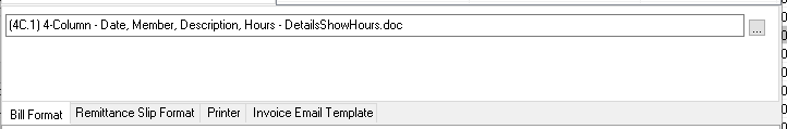 att_25_for_421232654.png