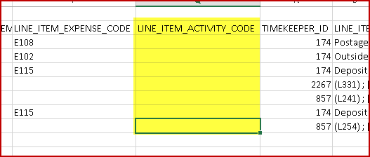 att_27_for_272236989.png