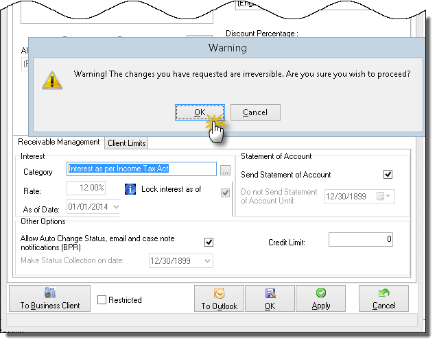 worddav4d86fd806b1dcd6b800617ece14d3945.png