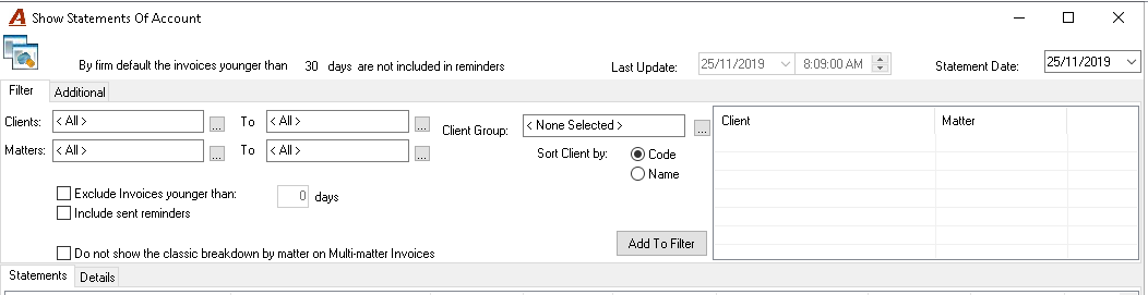att_10_for_169508963.png