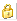 att_6_for_421232654.png