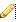 worddav8d6d5978250d9a368005c266f8fb9527.png