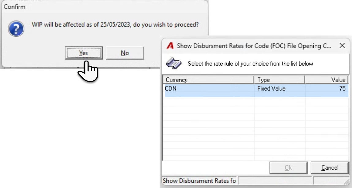 att_3_for_238420116.png