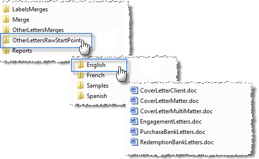 worddav73c81a13a9c28316c309539c3e7a2837.png