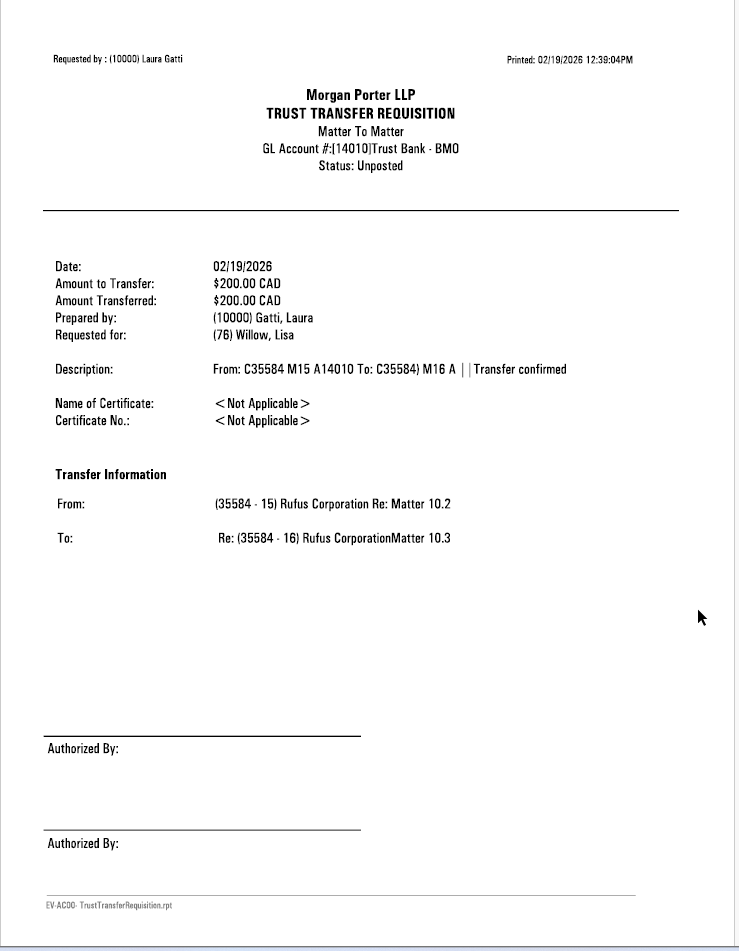 image-20260219-175210.png