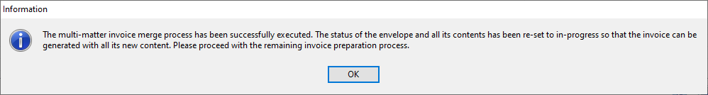 att_1_for_165281838.png