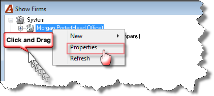 worddav4b88d531e24a70cc487f397bbfb142ce.png
