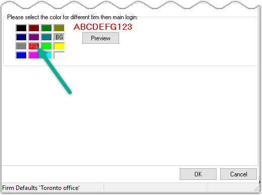 att_6_for_169934906.png