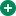 att_3_for_238256331.png