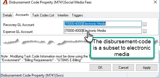 att_2_for_174391297.png
