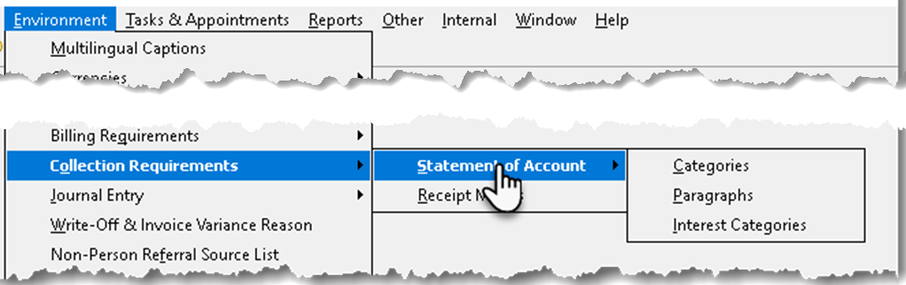 att_34_for_169508963.png