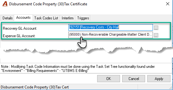 att_1_for_174391297.png