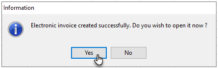 att_1_for_449085535.png