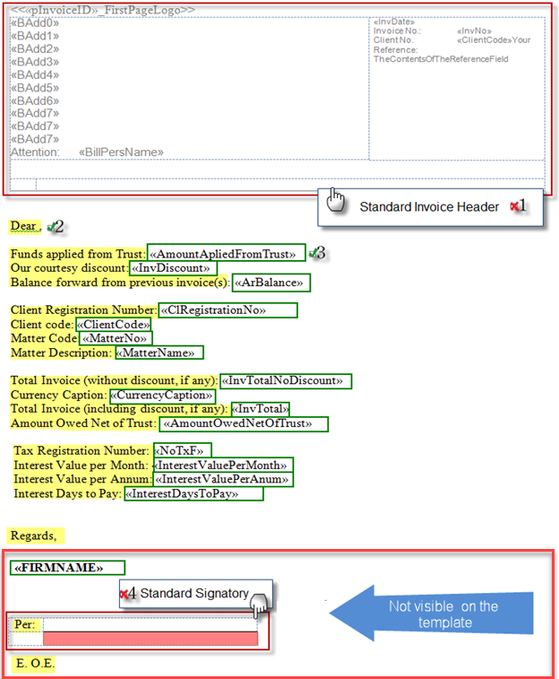 worddav341f73f44d6632179974cb3d0f482b49.png