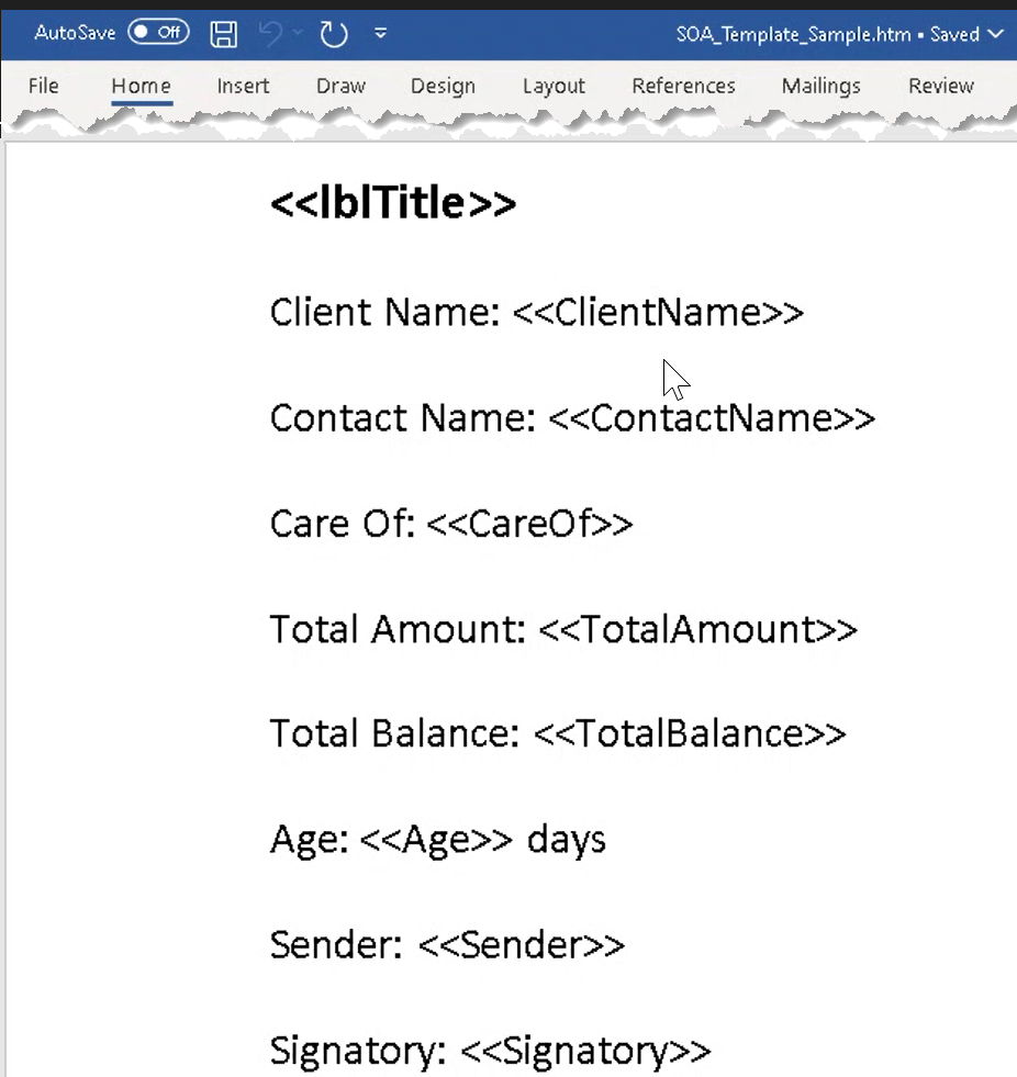 att_2_for_170491908.png