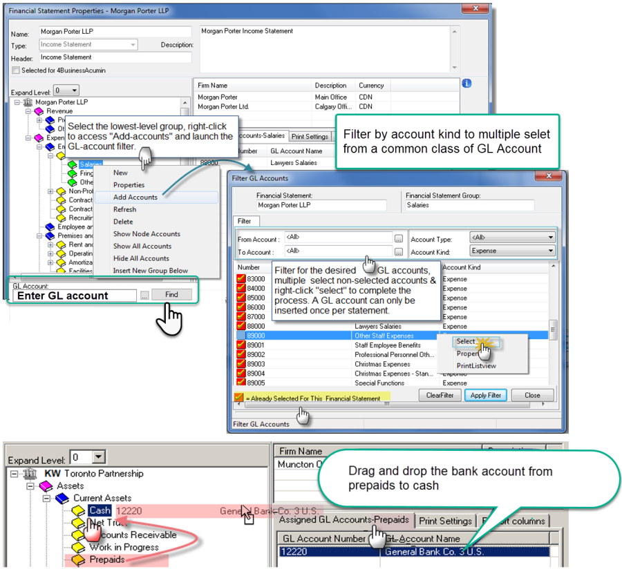 worddavd62e9a244dc5b6cd8df9f91f55a8ba8e.png