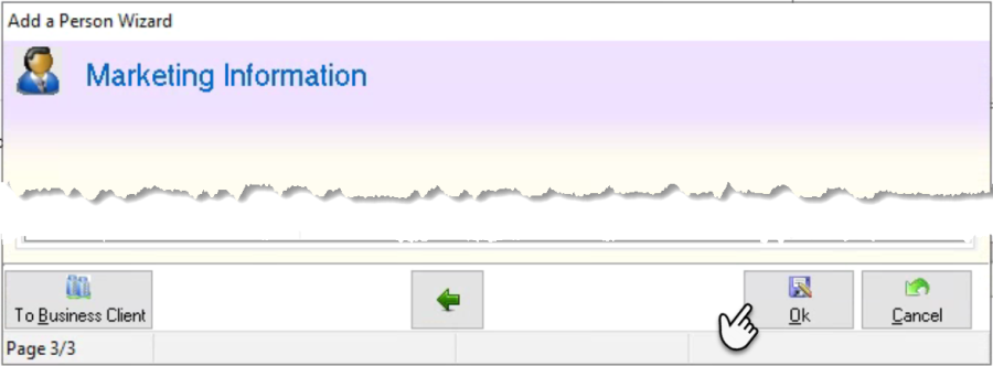 worddav84c25fe6e648e501e42cfa4e46352da2.png