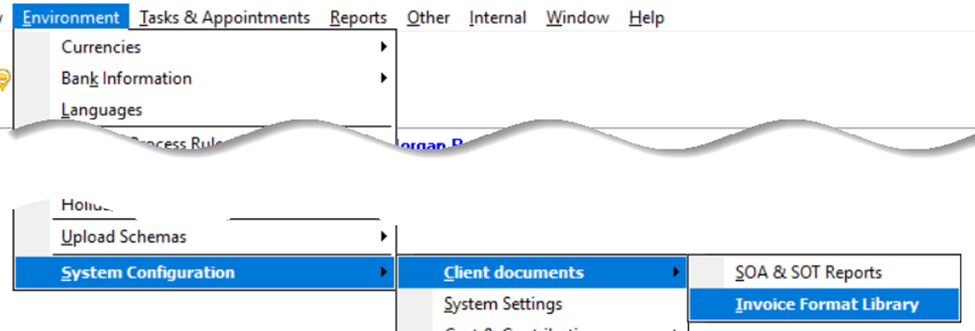 image-20250623-155143.png