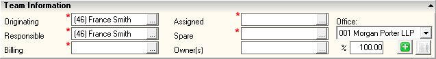 worddav69c1d4552b1787093fdfc4c4983b01e1.png
