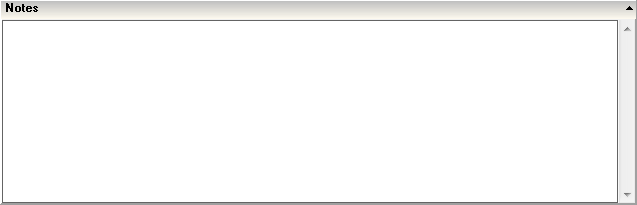worddava7259d43bdae19c99a8222ba756fb3f4.png