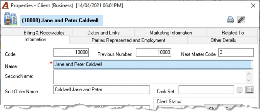 worddav501b7e8b0014ce336e34a3793eb956e9.png