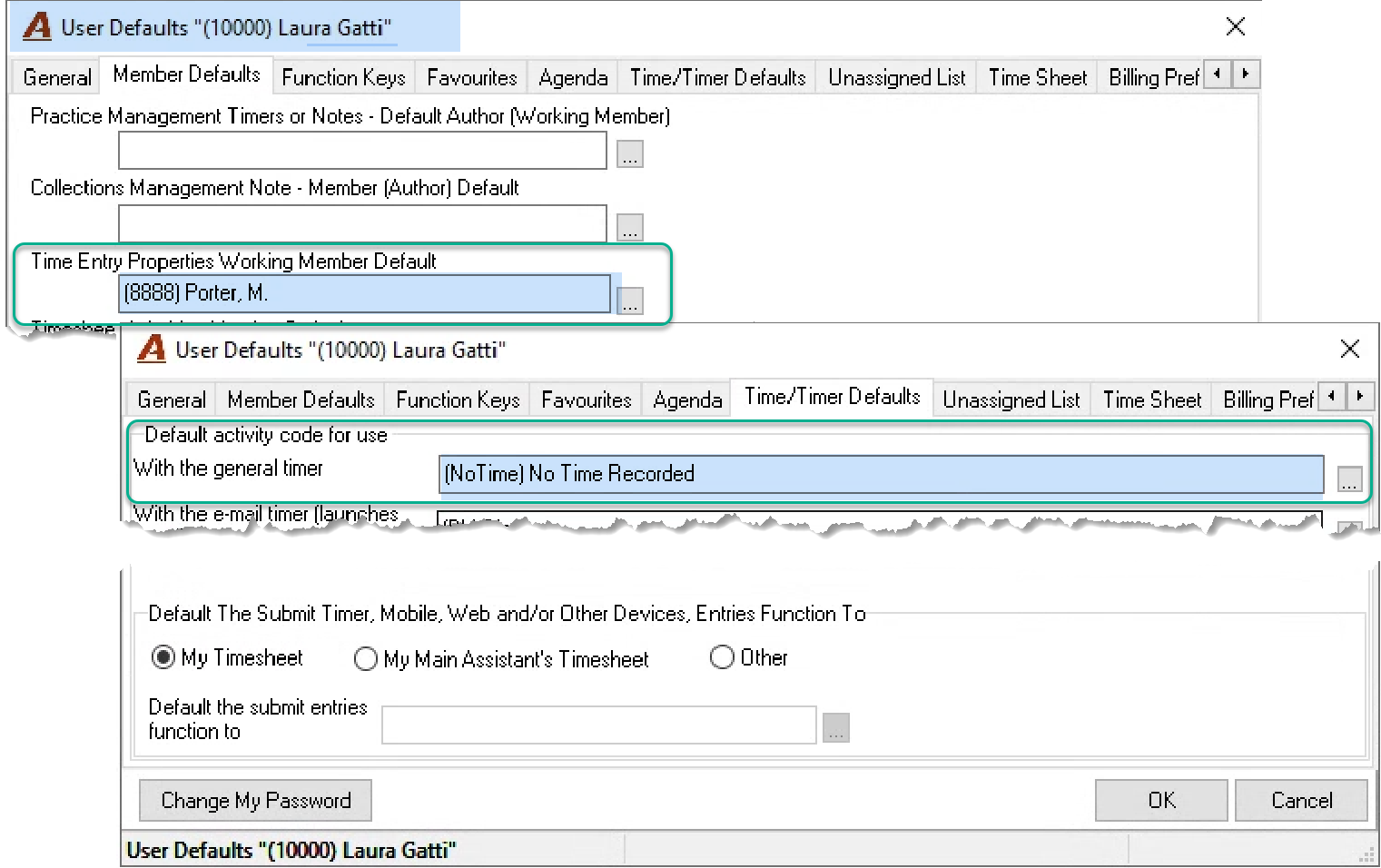 Graphical user interface, text, application, email

Description automatically generated