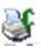 att_12_for_421232654.png