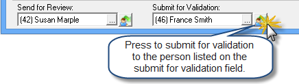 worddav76bf9de1f6975f99962b11f7d5f62aaf.png
