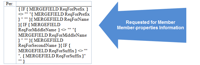 worddavac58b1e5c34c559be8325fe57e893d1d.png