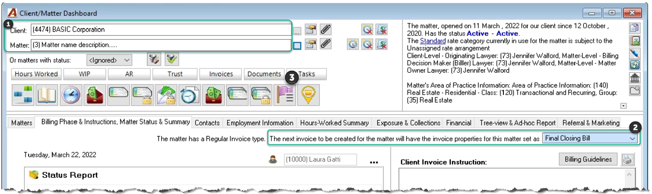 Graphical user interface, text, application, email

Description automatically generated